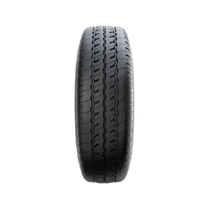 لاستیک کویر سایز 195R14 گل KB6000 تک حلقه ای