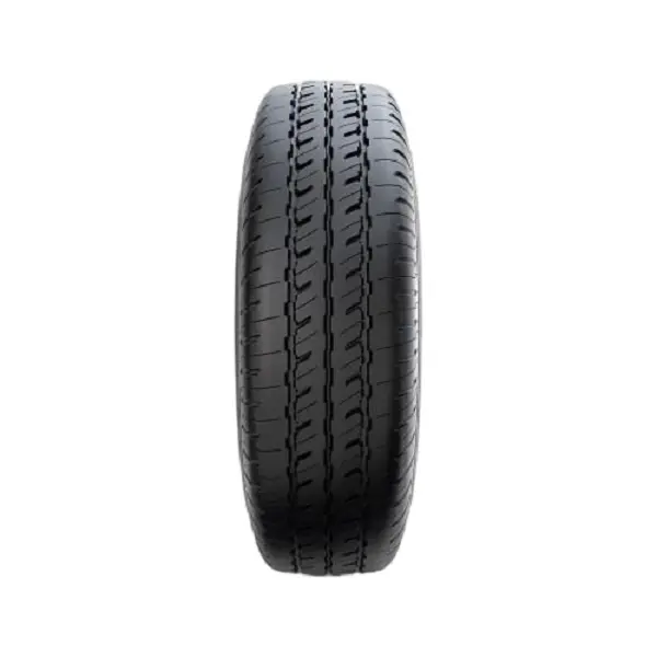 لاستیک کویر سایز 195R14 گل KB6000 تک حلقه ای