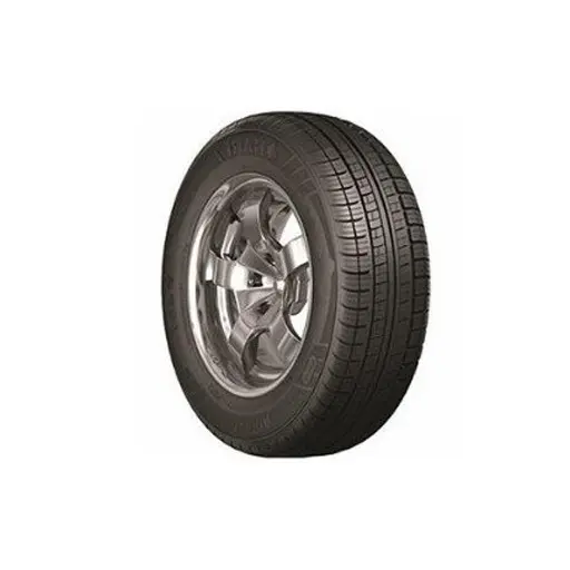 لاستیک بارز سایز 175/70R13 گل P601 تک حلقه ای