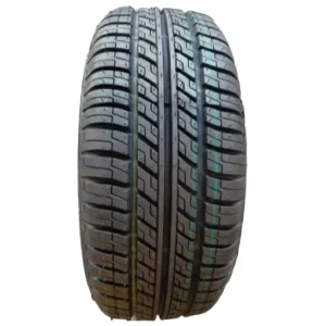 لاستیک بارز سایز 165/70/13 گل P3000 تک حلقه ای