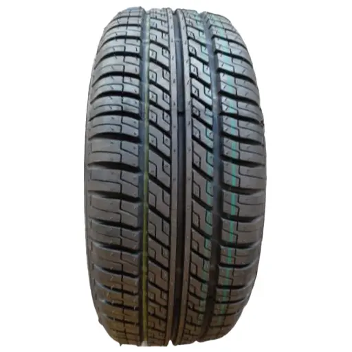 لاستیک بارز سایز 165/70/13 گل P3000 تک حلقه ای