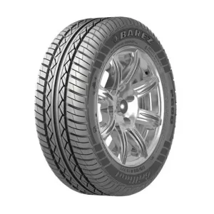 لاستیک بارز سایز 165/65R13 گل P660 تک حلقه ای