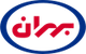 بهران