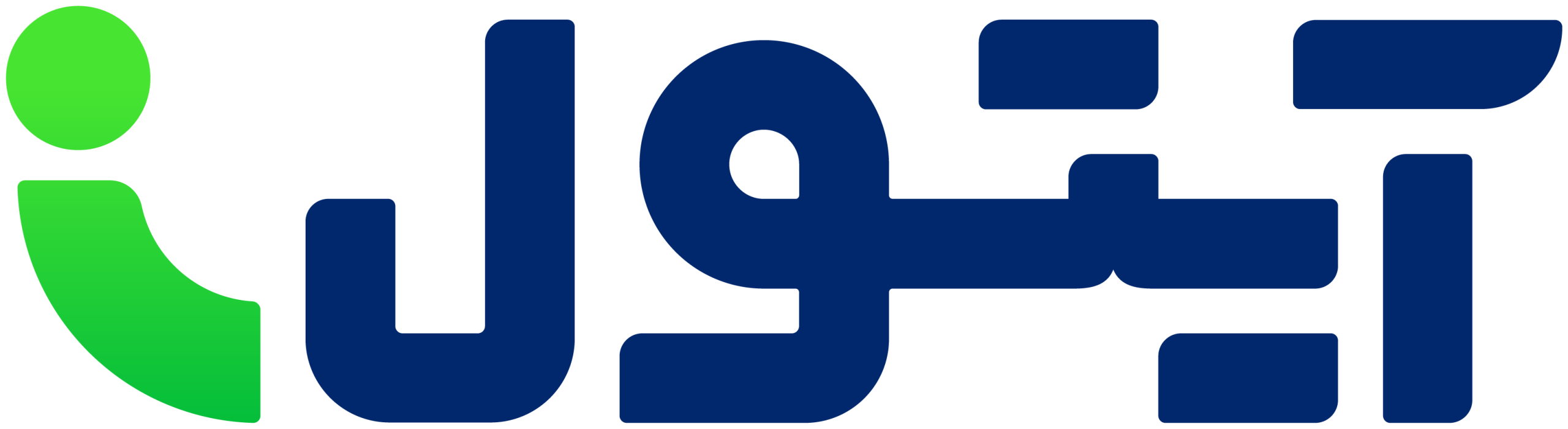 فروشگاه قطعات و لوازم خودرو آیتول
