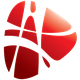 اوربیتال