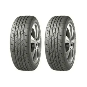 لاستیک دورامان مدل DR TOUR01 سایز 185/65R14 86H