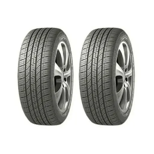لاستیک دورامان مدل DR TOUR01 سایز 185/65R14 86H