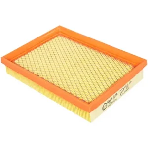 فیلتر کابین نوآوران تیبا، ساینا و کوییک