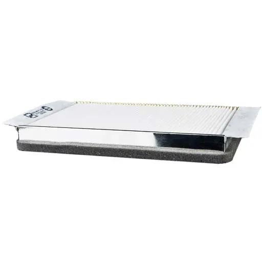 فیلتر کابین سرکان شاهین