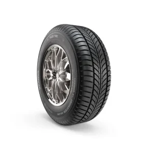 لاستیک یزد سایز 175/60R13 گل اورانوس تک حلقه ای