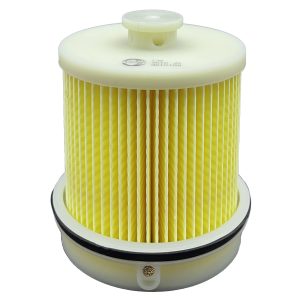 سرکان فیلتر سوخت SF8016 مناسب کامیونت ایسوزو NPR-P700، ایسوزو P700 و کامیون و اتوبوس