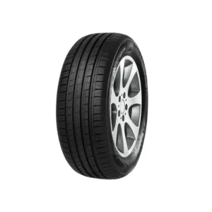 لاستیک خودرو مینروا 205/60R15 گل F209 تک حلقه