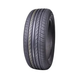 لاستیک خودرو اویشن 205/55R16 گل VI-682 تک حلقه