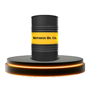 روغن دنده اسپیدی 90 کوپر ۲۰۸ لیتری