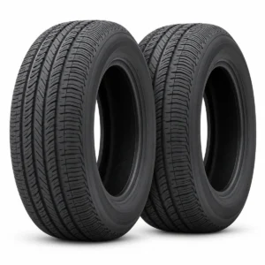 لاستیک خودرو نکسن 225/75R16 گل ROADIAN 541 دو حلقه