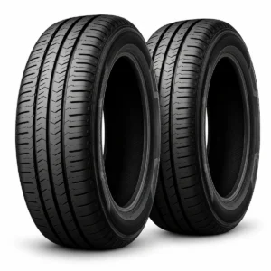 لاستیک خودرو نکسن 205/70R15 گل ROADIAN CT8 شش لایه دو حلقه