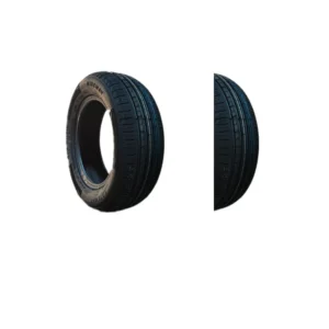 لاستیک خودرو وایدوی 205/60R14 گل SAFEWAY دو حلقه